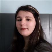 Soutien Scolaire de la maternelle au CM2